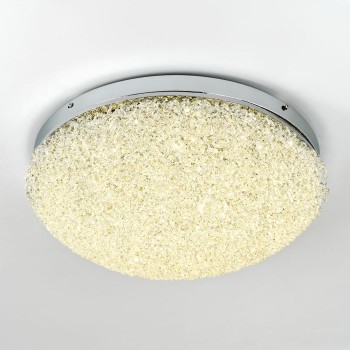 Потолочная люстра MODELUX ML.2320.500 CR