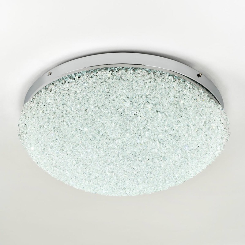 Потолочная люстра MODELUX ML.2320.500 CR