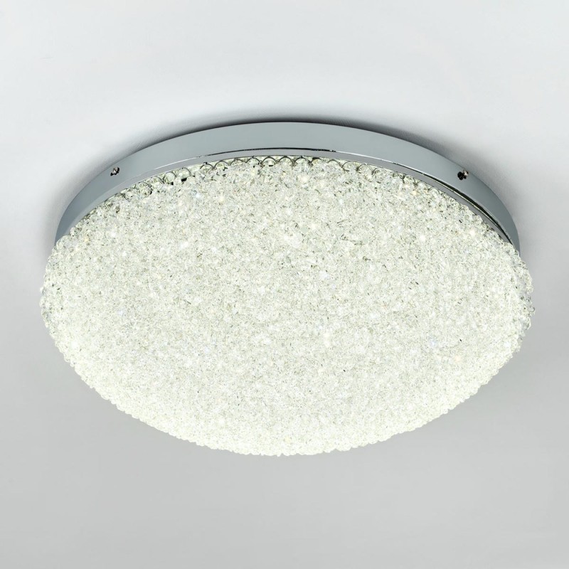 Потолочная люстра MODELUX ML.2320.500 CR