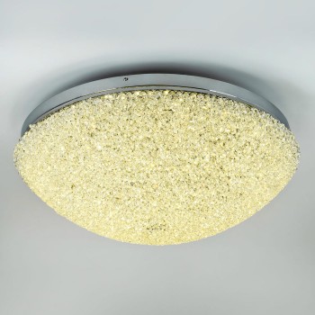 Потолочная люстра MODELUX ML.2320.700 CR