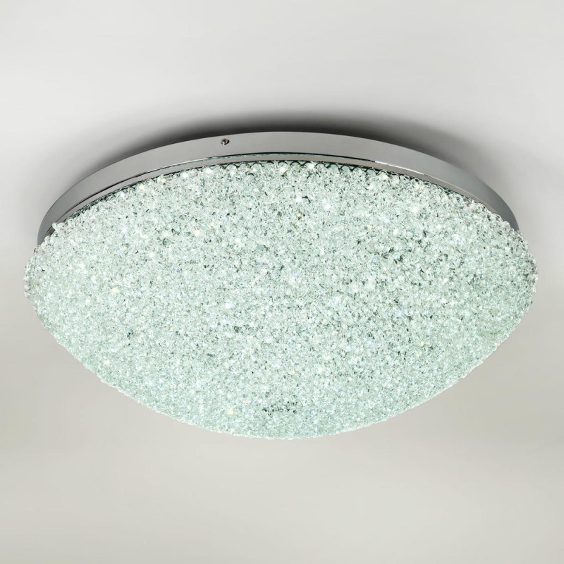 Потолочная люстра MODELUX ML.2320.700 CR