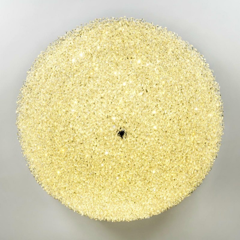 Потолочная люстра MODELUX ML.2320.700 CR