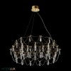 Подвесная люстра MODELUX premium ML.5603.1000P BS