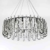 Подвесная люстра MODELUX ML.6621.19 CR