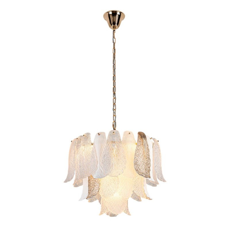 Подвесная люстра MODELUX premium ML.6888.13P