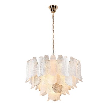 Подвесная люстра MODELUX premium ML.6888.19P