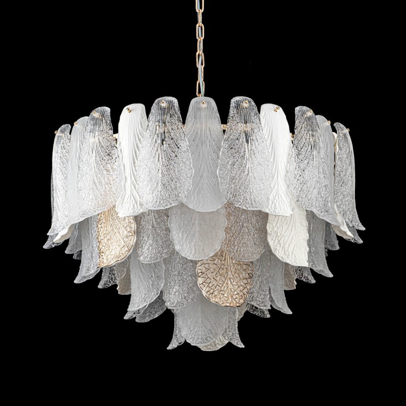 Подвесная люстра MODELUX premium ML.6888.19P