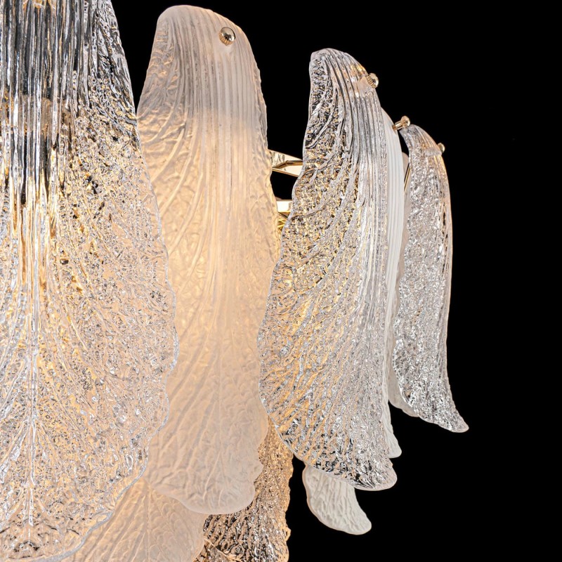 Подвесная люстра MODELUX premium ML.6888.19P