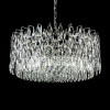 Подвесная люстра MODELUX ML.6938.600 CR
