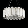 Подвесная люстра MODELUX ML.6995.600 BS
