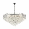 Подвесная люстра MODELUX ML.7088.1000 CR