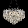Подвесная люстра MODELUX ML.7088.600 CR
