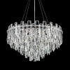 Подвесная люстра MODELUX ML.7088.600 CR