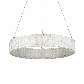 Подвесная люстра MODELUX ML.9361.600 GD