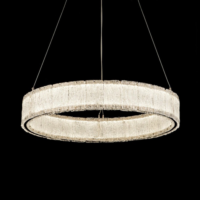 Подвесная люстра MODELUX ML.9361.600 GD