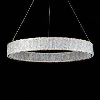 Подвесная люстра MODELUX ML.9361.800 GD