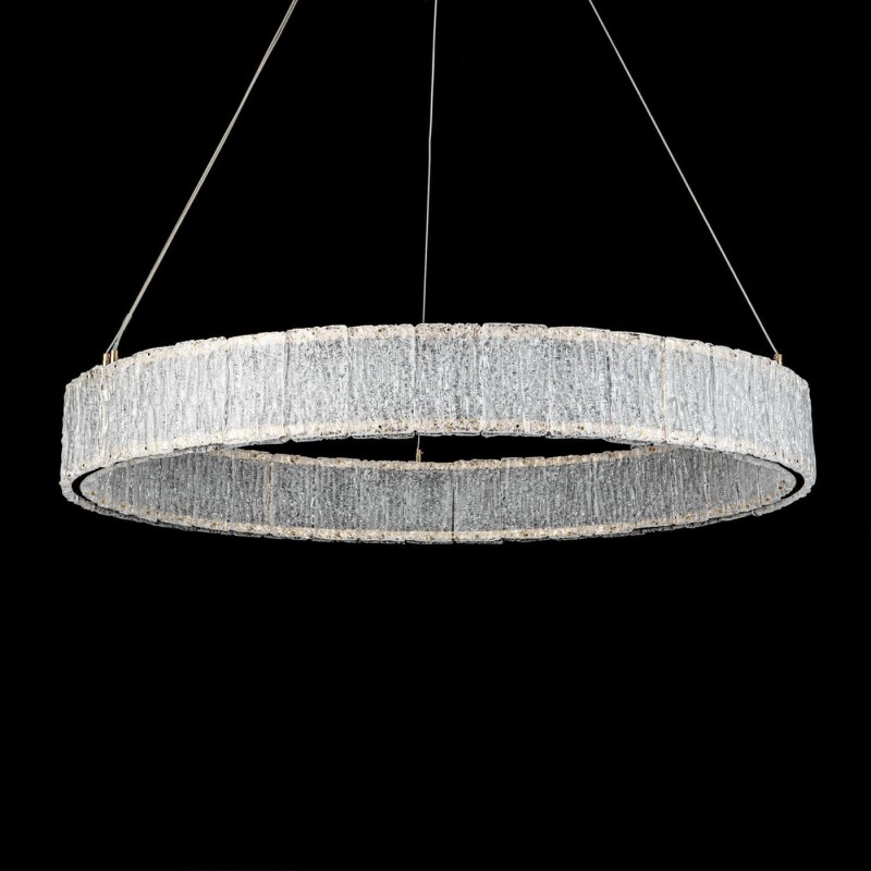 Подвесная люстра MODELUX ML.9361.800 GD