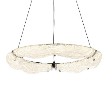 Подвесная люстра MODELUX ML.9366.600 СR