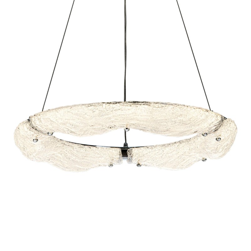 Подвесная люстра MODELUX ML.9366.600 СR