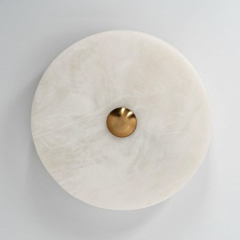 Потолочная люстра  MODESTYLE MS.301.300 BS