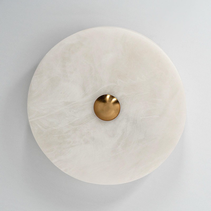 Потолочная люстра  MODESTYLE MS.301.300 BS