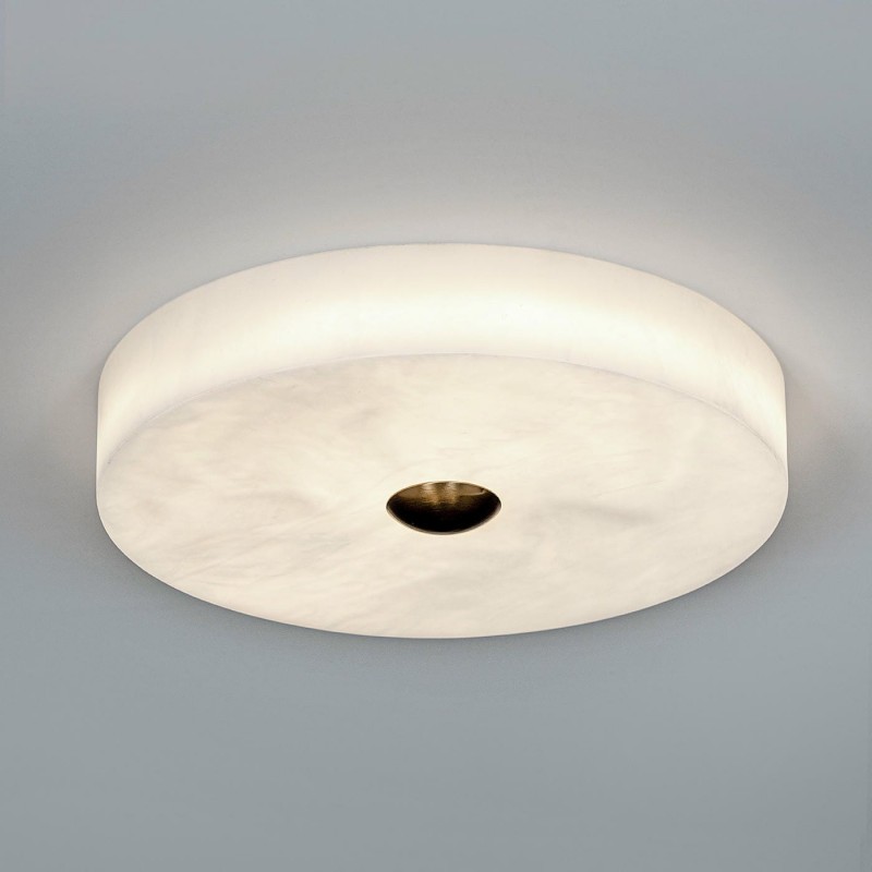 Потолочная люстра  MODESTYLE MS.301.300 BS