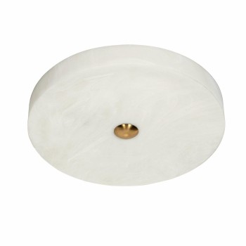 Потолочная люстра  MODESTYLE MS.301.400 BS