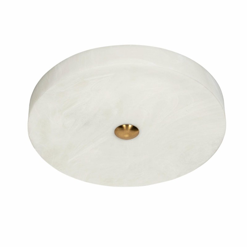 Потолочная люстра  MODESTYLE MS.301.400 BS