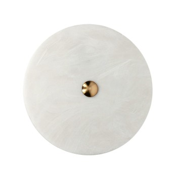 Потолочная люстра  MODESTYLE MS.301.400 BS