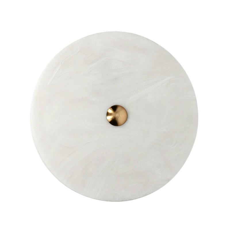 Потолочная люстра  MODESTYLE MS.301.400 BS