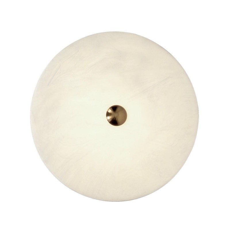 Потолочная люстра  MODESTYLE MS.301.400 BS