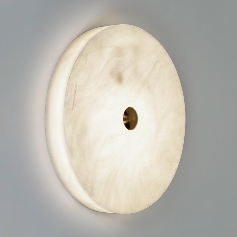 Потолочная люстра  MODESTYLE MS.301.400 BS