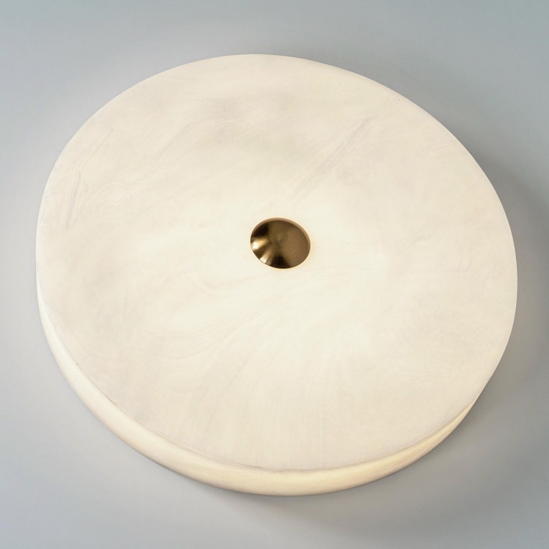 Потолочная люстра  MODESTYLE MS.301.400 BS