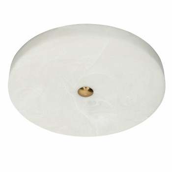 Потолочная люстра  MODESTYLE MS.301.500 BS