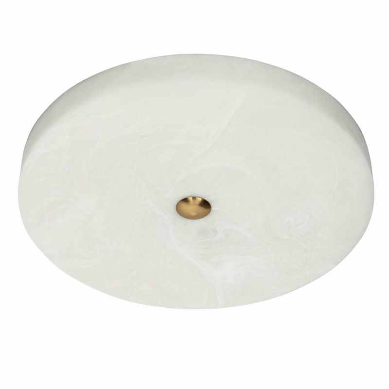 Потолочная люстра  MODESTYLE MS.301.500 BS