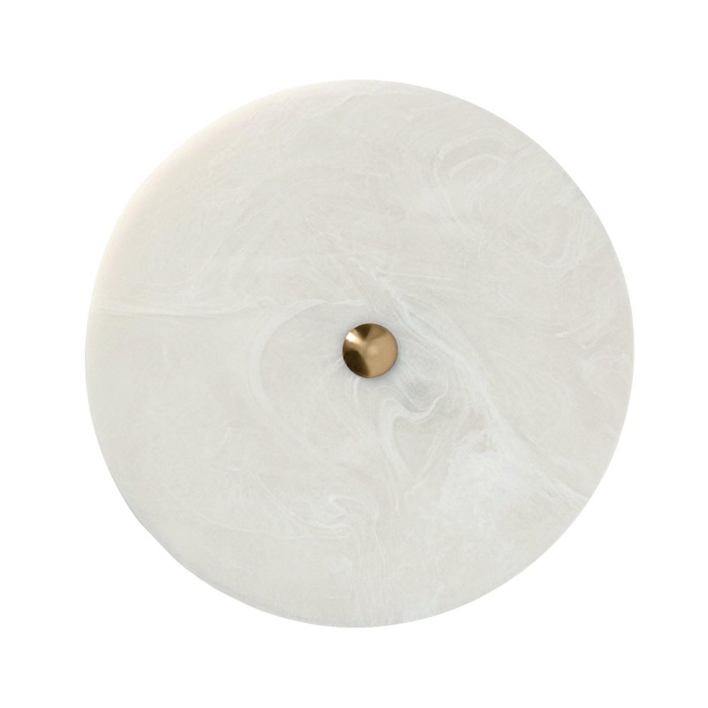 Потолочная люстра  MODESTYLE MS.301.500 BS