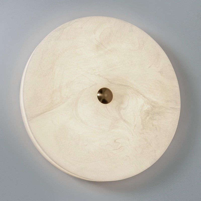 Потолочная люстра  MODESTYLE MS.301.500 BS