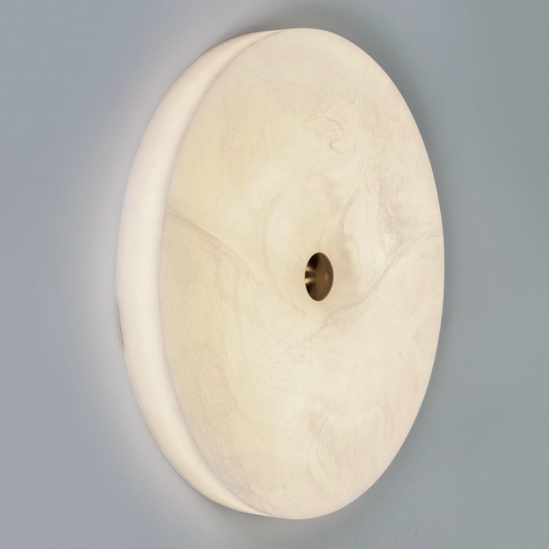 Потолочная люстра  MODESTYLE MS.301.500 BS