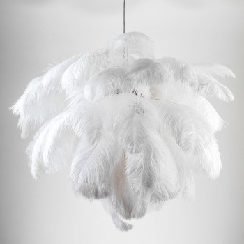 Подвесная люстра MODESTYLE MS.960.9 BS