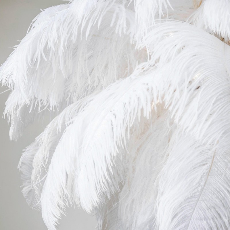 Подвесная люстра MODESTYLE MS.960.9 BS