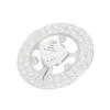 Модуль LED4U 100 24W 4000К