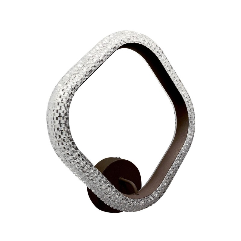 Настенный светильник  LED4U 1580/1 CF