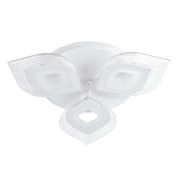 Потолочный светильник LED4U 2728-3