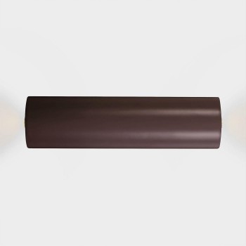 Настенный светильник LED4U HS8073-10W GD