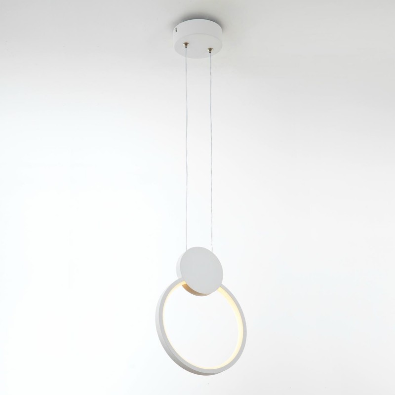 Подвесной светильник LED4U 8574