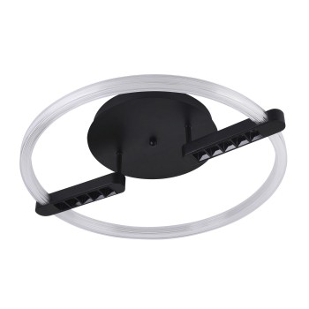 Потолочный светильник LED4U L1020-500