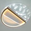 Потолочный светильник LED4U L1043-500 GD
