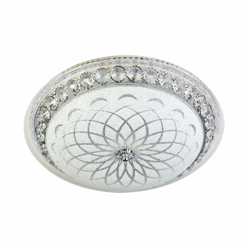 Потолочный светильник LED4U L1107-500 CR