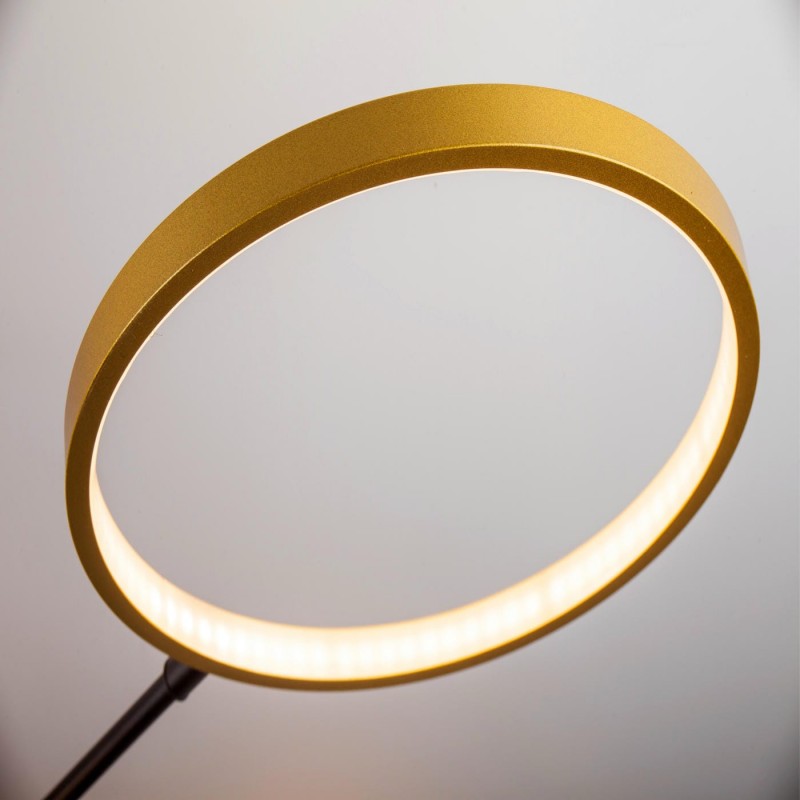 Потолочный светильник LED4U L200-9