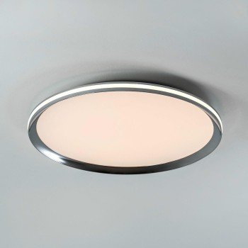 Потолочный cветильник LED4U L3020-500 CR